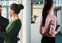 Topbillede-blog-jobmesser.jpg